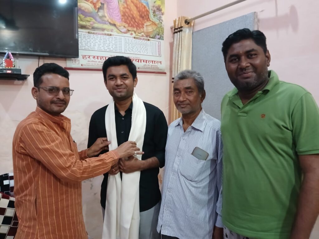 WhatsApp Image 2026-03-08 at 2.15.32 PM