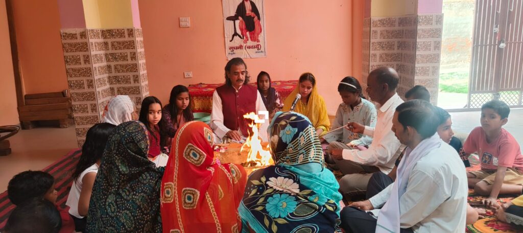 WhatsApp Image 2026-03-08 at 2.18.07 PM