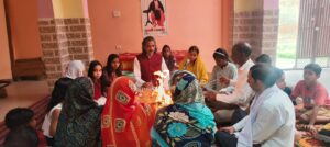 WhatsApp Image 2026-03-08 at 2.18.07 PM