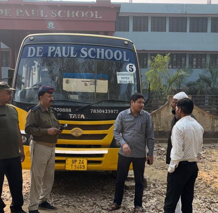 WhatsApp Image 2026-03-08 at 2.19.18 PM