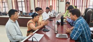 WhatsApp Image 2026-03-08 at 2.23.17 PM