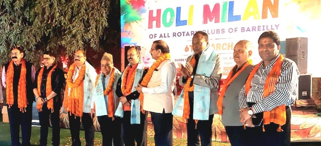 WhatsApp Image 2026-03-08 at 2.23.19 PM