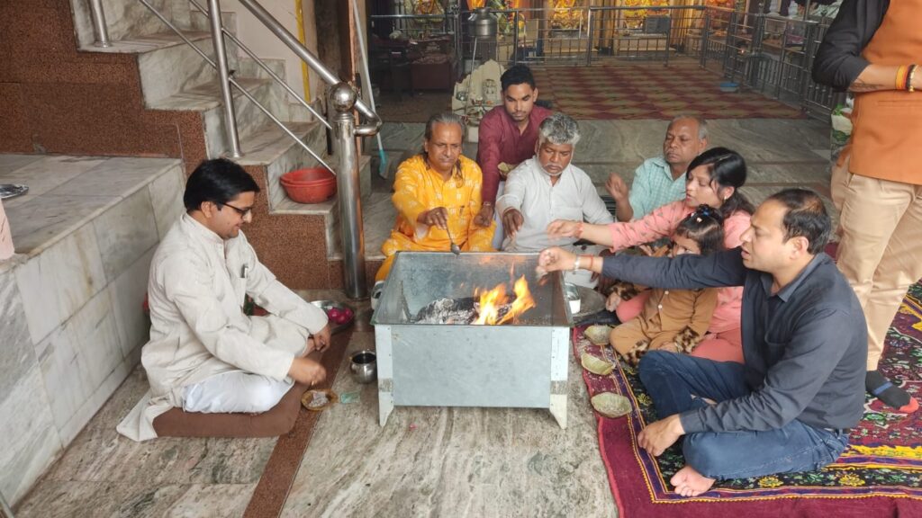 WhatsApp Image 2026-03-08 at 2.23.21 PM