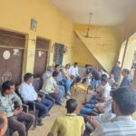 WhatsApp Image 2026-03-08 at 2.26.26 PM