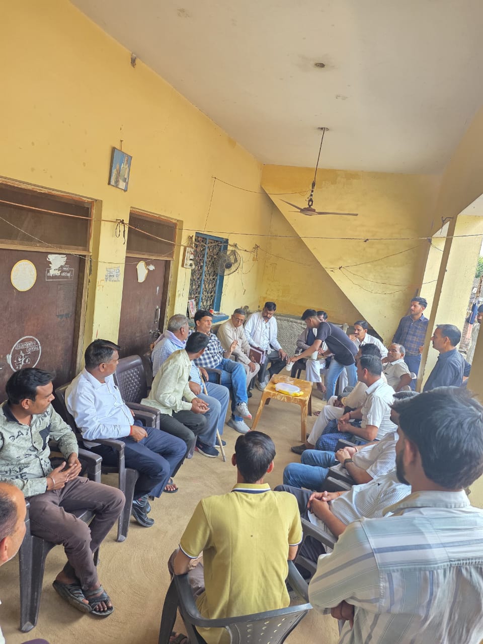 WhatsApp Image 2026-03-08 at 2.26.26 PM