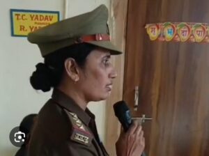 WhatsApp Image 2026-03-08 at 2.36.47 PM