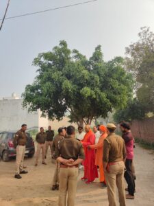 WhatsApp Image 2026-03-08 at 2.50.06 PM