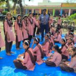 WhatsApp Image 2026-03-08 at 2.54.36 PM