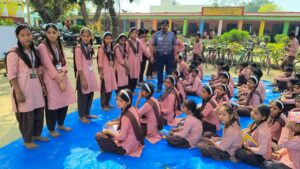 WhatsApp Image 2026-03-08 at 2.54.36 PM