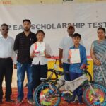 WhatsApp Image 2026-03-08 at 3.20.10 PM