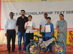 WhatsApp Image 2026-03-08 at 3.20.10 PM