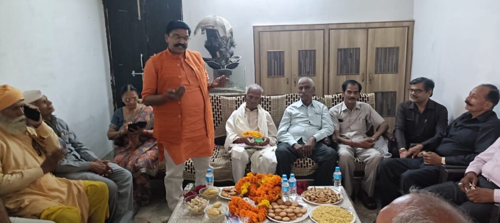 WhatsApp Image 2026-03-08 at 3.57.00 PM