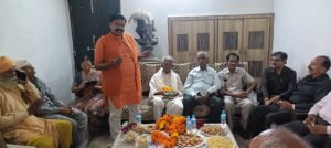 WhatsApp Image 2026-03-08 at 3.57.00 PM