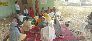 WhatsApp Image 2026-03-08 at 4.11.47 PM