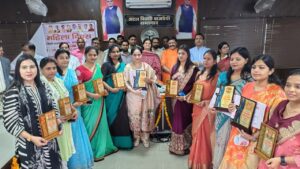 WhatsApp Image 2026-03-08 at 4.14.34 PM