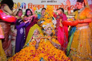 WhatsApp Image 2026-03-08 at 4.21.19 PM