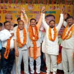 WhatsApp Image 2026-03-08 at 5.27.05 PM