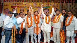 WhatsApp Image 2026-03-08 at 5.27.05 PM