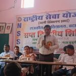 WhatsApp Image 2026-03-08 at 5.28.41 PM