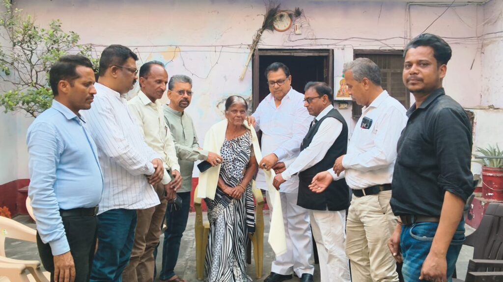 WhatsApp Image 2026-03-08 at 5.29.47 PM (1)