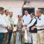 WhatsApp Image 2026-03-08 at 5.29.47 PM (1)