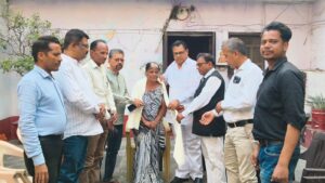 WhatsApp Image 2026-03-08 at 5.29.47 PM (1)