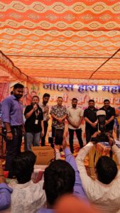 WhatsApp Image 2026-03-08 at 5.34.12 PM