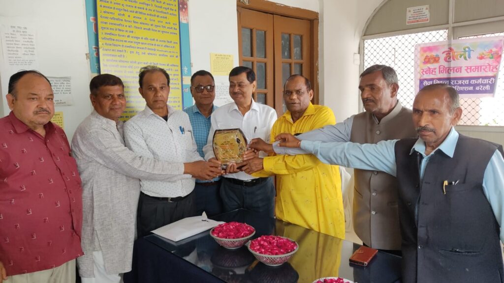 WhatsApp Image 2026-03-08 at 5.59.56 PM