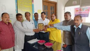 WhatsApp Image 2026-03-08 at 5.59.56 PM