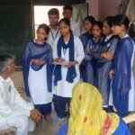 WhatsApp Image 2026-03-08 at 6.09.34 PM