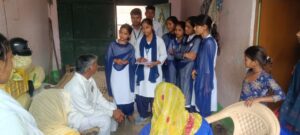 WhatsApp Image 2026-03-08 at 6.09.34 PM