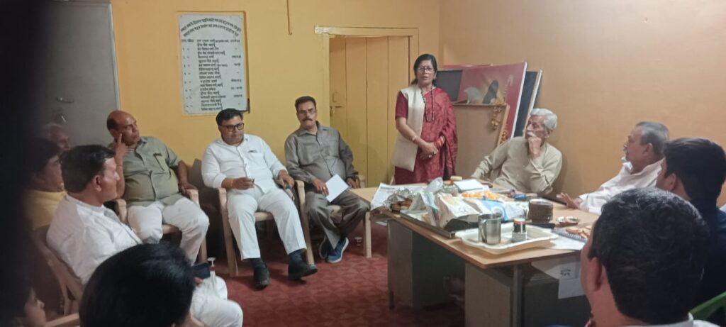 WhatsApp Image 2026-03-08 at 6.44.31 PM