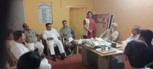 WhatsApp Image 2026-03-08 at 6.44.31 PM