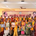 WhatsApp Image 2026-03-08 at 6.47.23 PM