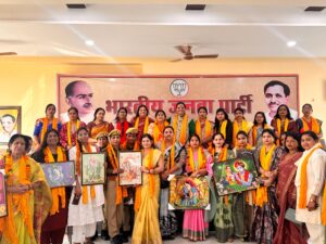 WhatsApp Image 2026-03-08 at 6.47.23 PM