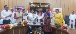 WhatsApp Image 2026-03-08 at 7.30.29 PM