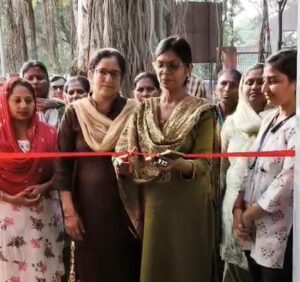 WhatsApp Image 2026-03-09 at 3.36.20 PM