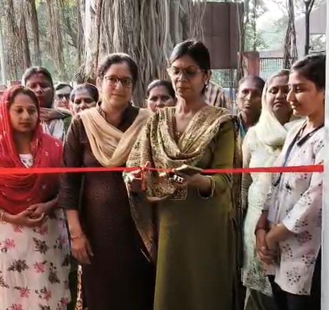 WhatsApp Image 2026-03-09 at 3.36.20 PM