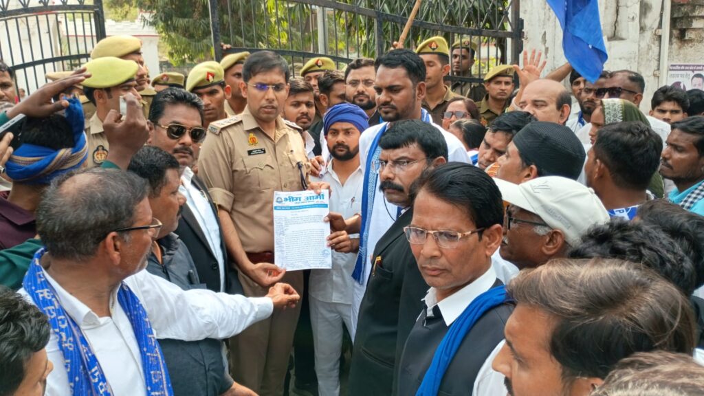 WhatsApp Image 2026-03-09 at 3.36.43 PM