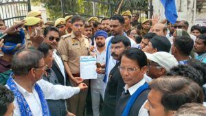 WhatsApp Image 2026-03-09 at 3.36.43 PM