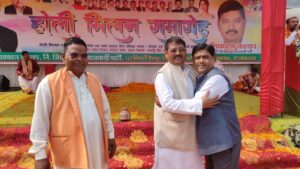 WhatsApp Image 2026-03-09 at 3.39.02 PM