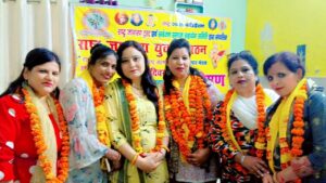 WhatsApp Image 2026-03-09 at 3.39.06 PM