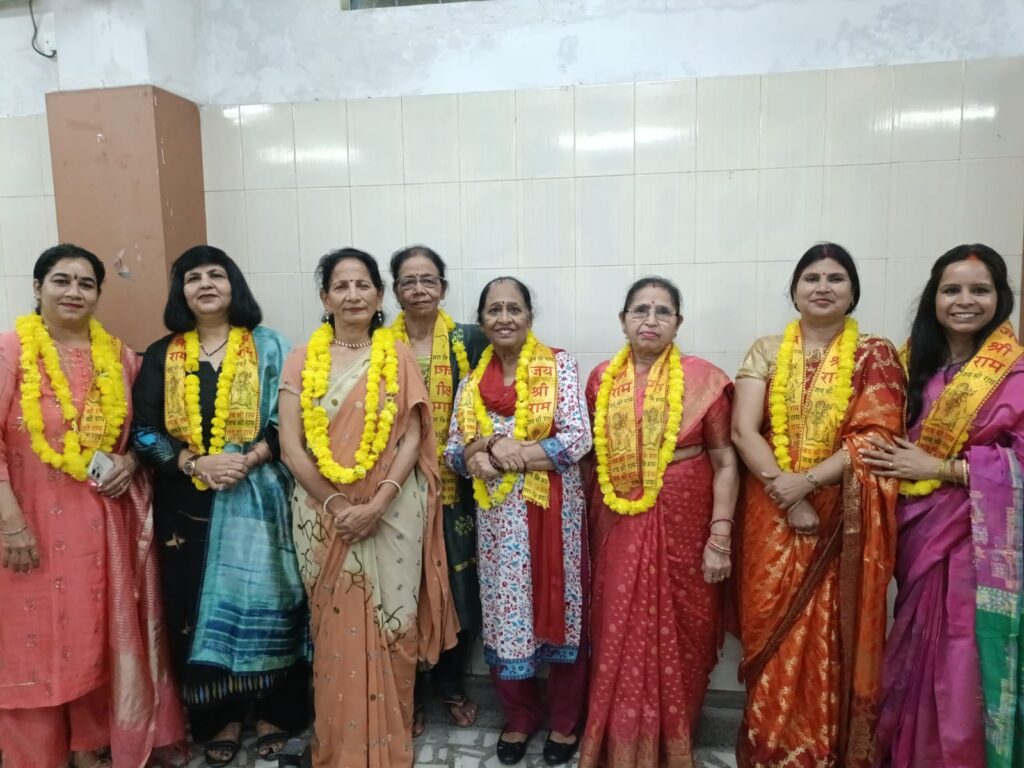 WhatsApp Image 2026-03-09 at 3.51.46 PM