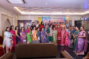 WhatsApp Image 2026-03-09 at 4.23.02 PM