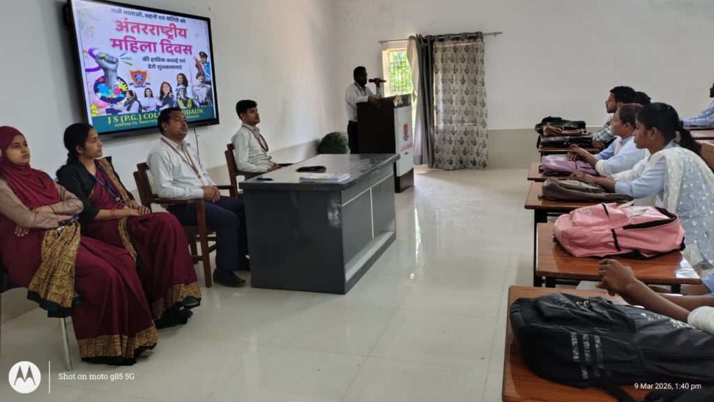 WhatsApp Image 2026-03-09 at 4.40.38 PM