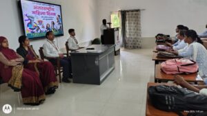 WhatsApp Image 2026-03-09 at 4.40.38 PM