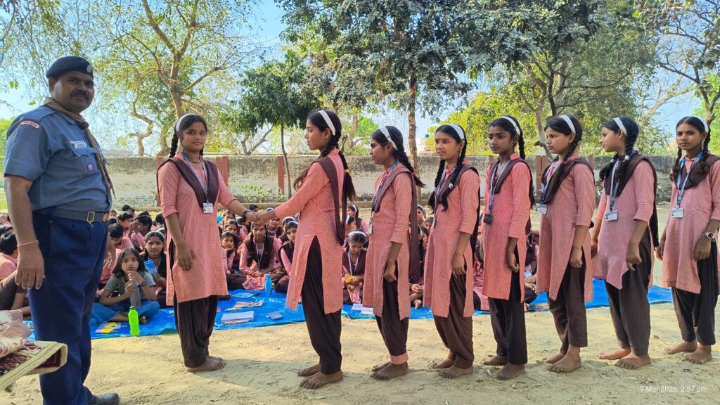 WhatsApp Image 2026-03-09 at 4.57.30 PM