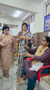 WhatsApp Image 2026-03-09 at 5.33.21 PM (1)