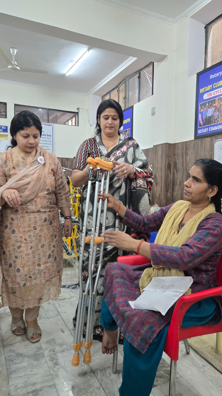 WhatsApp Image 2026-03-09 at 5.33.21 PM (1)