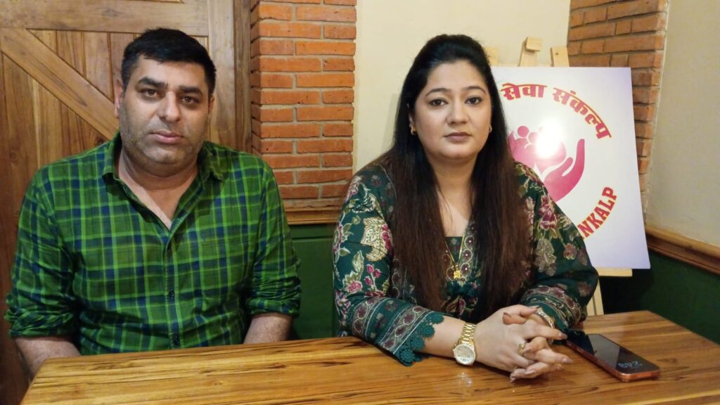 WhatsApp Image 2026-03-09 at 5.34.17 PM